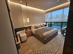 Pine Grove (D21), Condominium #479851741